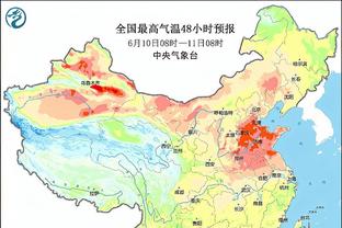 足球报：国足抢开局吴曦很有必要首发，扬科维奇或用满5名替补